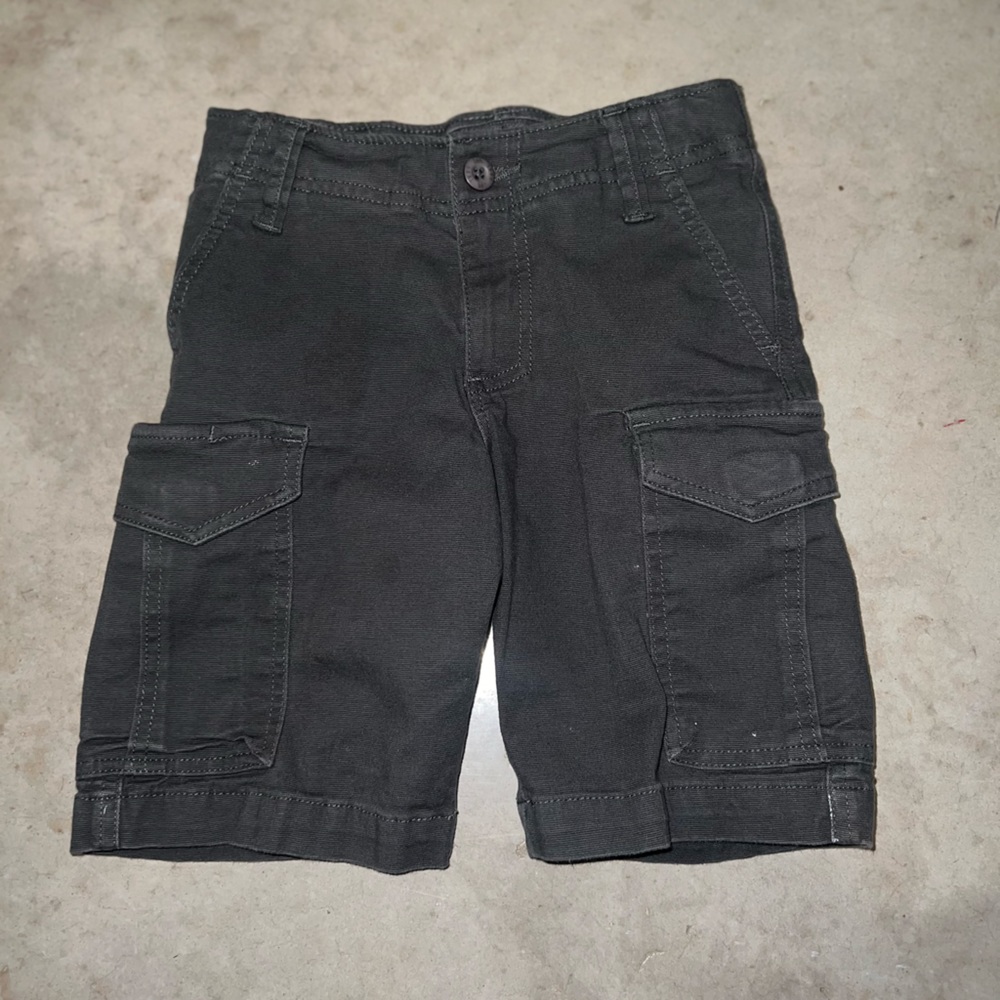 Boy Shorts Bundle - Picture 3 of 5